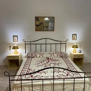  Casa vacanze A Ca Da Nonnina